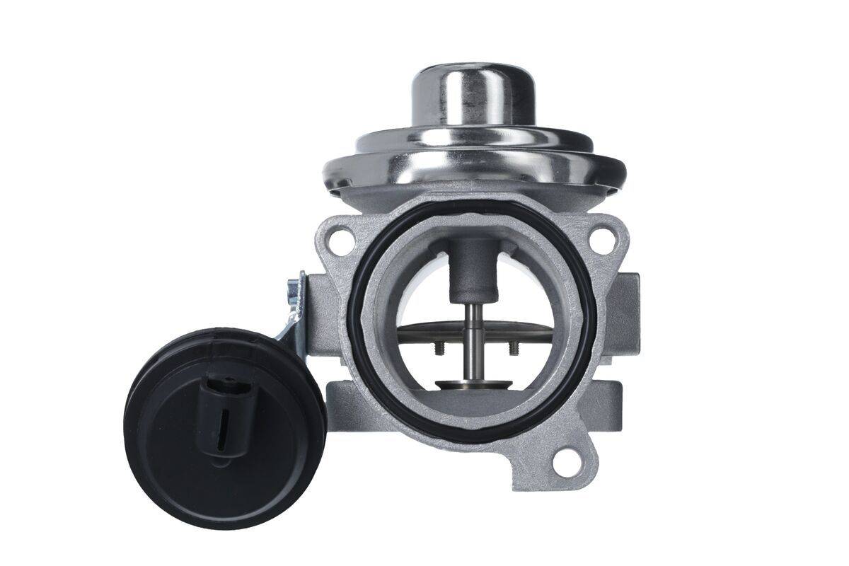 Valeo 703278 AGR-Ventil