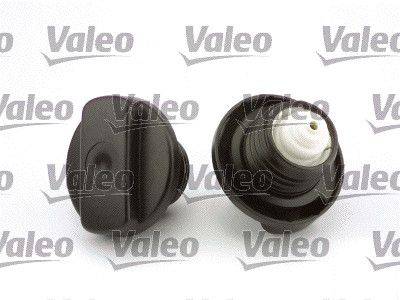 Valeo 745378 Verschluss, Kraftstoffbehälter
