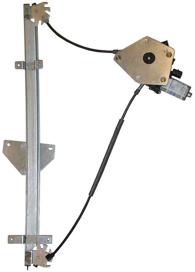 Valeo 850078 Fensterheber