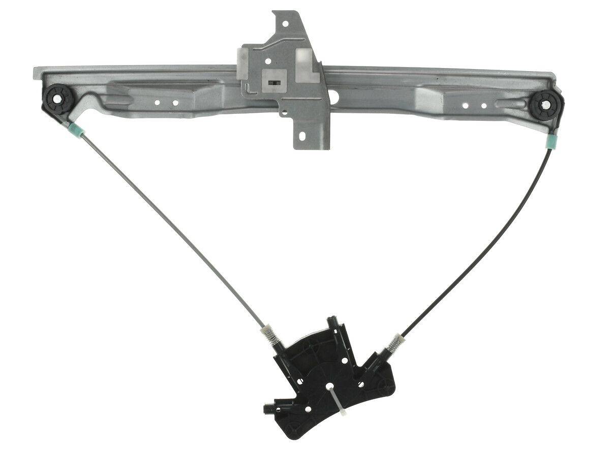Valeo 850778 Fensterheber