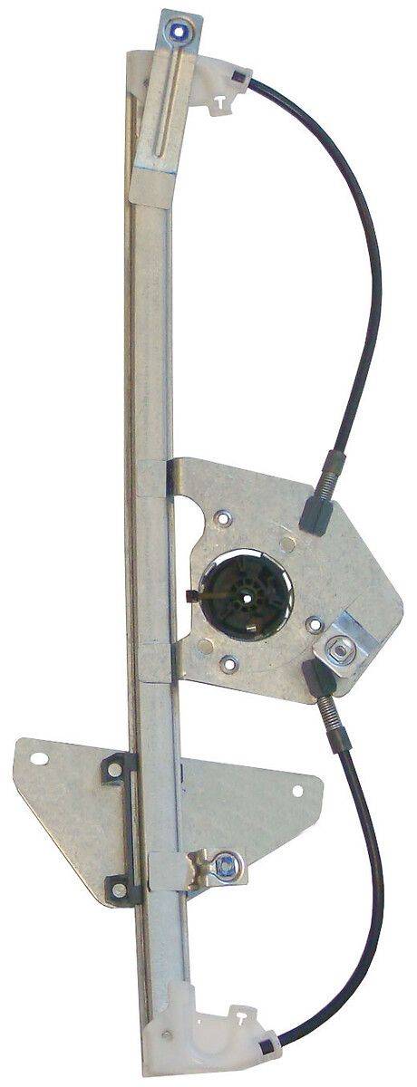 Valeo 851078 Fensterheber