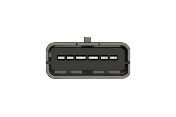 Valeo 852478 Fensterheber