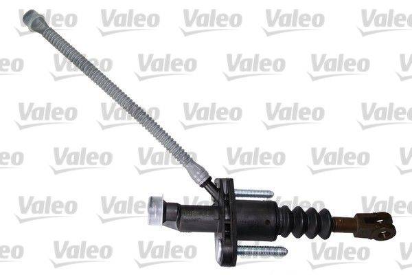 Valeo 874378 Geberzylinder, Kupplung