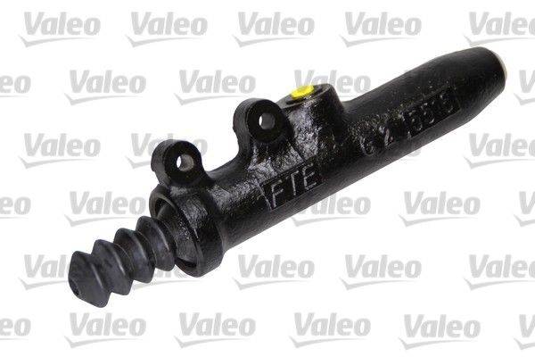 Valeo 874478 Geberzylinder, Kupplung