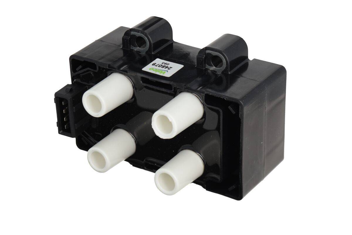 Valeo 245079 Zündspule
