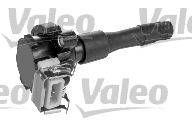 Valeo 245279 Zündspule