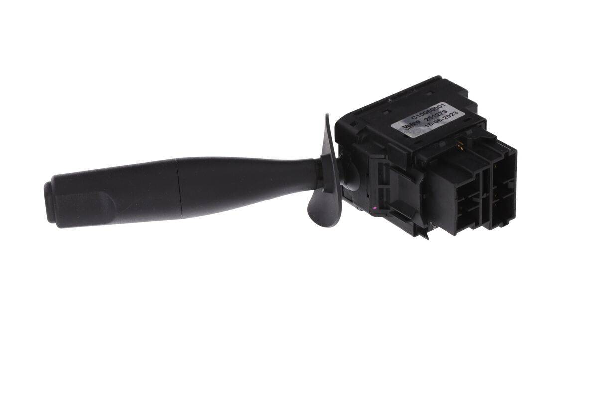 Valeo 251279 Lenkstockschalter