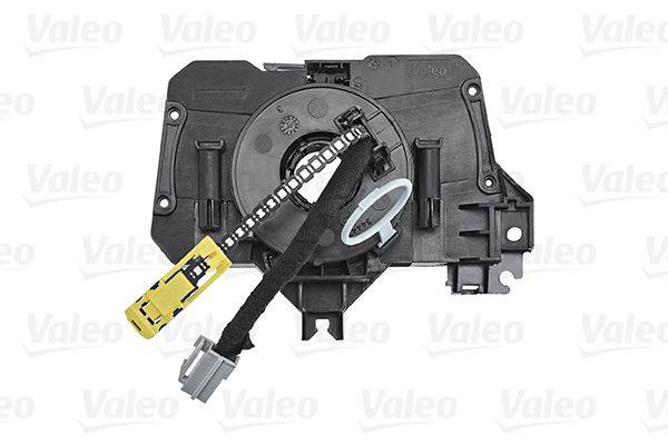 Valeo 251779 Wickelfeder, Airbag