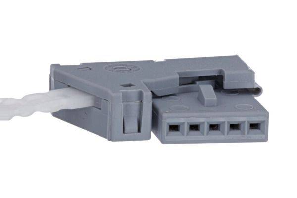 Valeo 251880 Lenkstockschalter