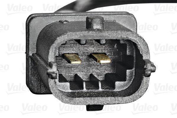 Valeo 254079 Impulsgeber, Kurbelwelle