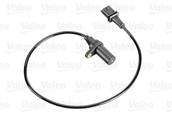 Valeo 254079 Impulsgeber, Kurbelwelle