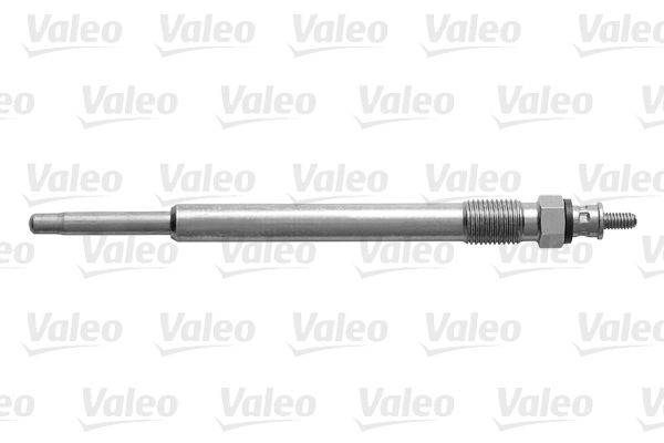 Valeo 345179 Glühkerze