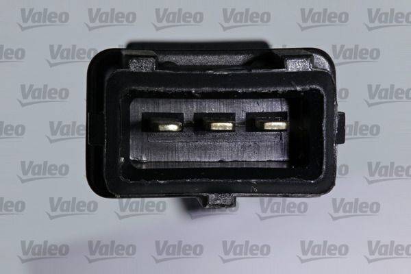 Valeo 366179 Impulsgeber, Kurbelwelle