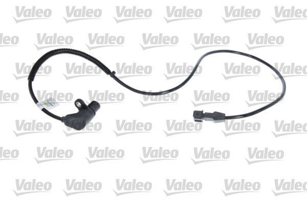 Valeo 366179 Impulsgeber, Kurbelwelle