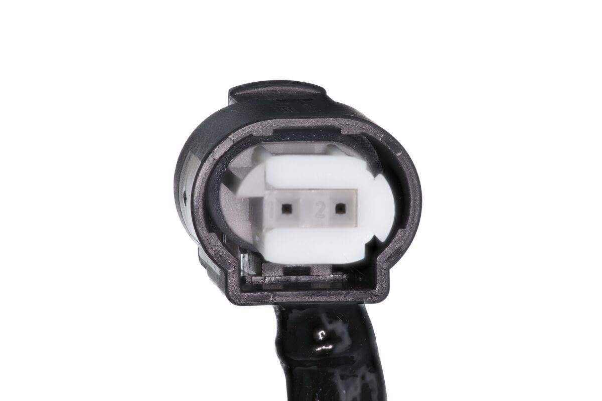 Valeo 369079 Sensor, Abgastemperatur