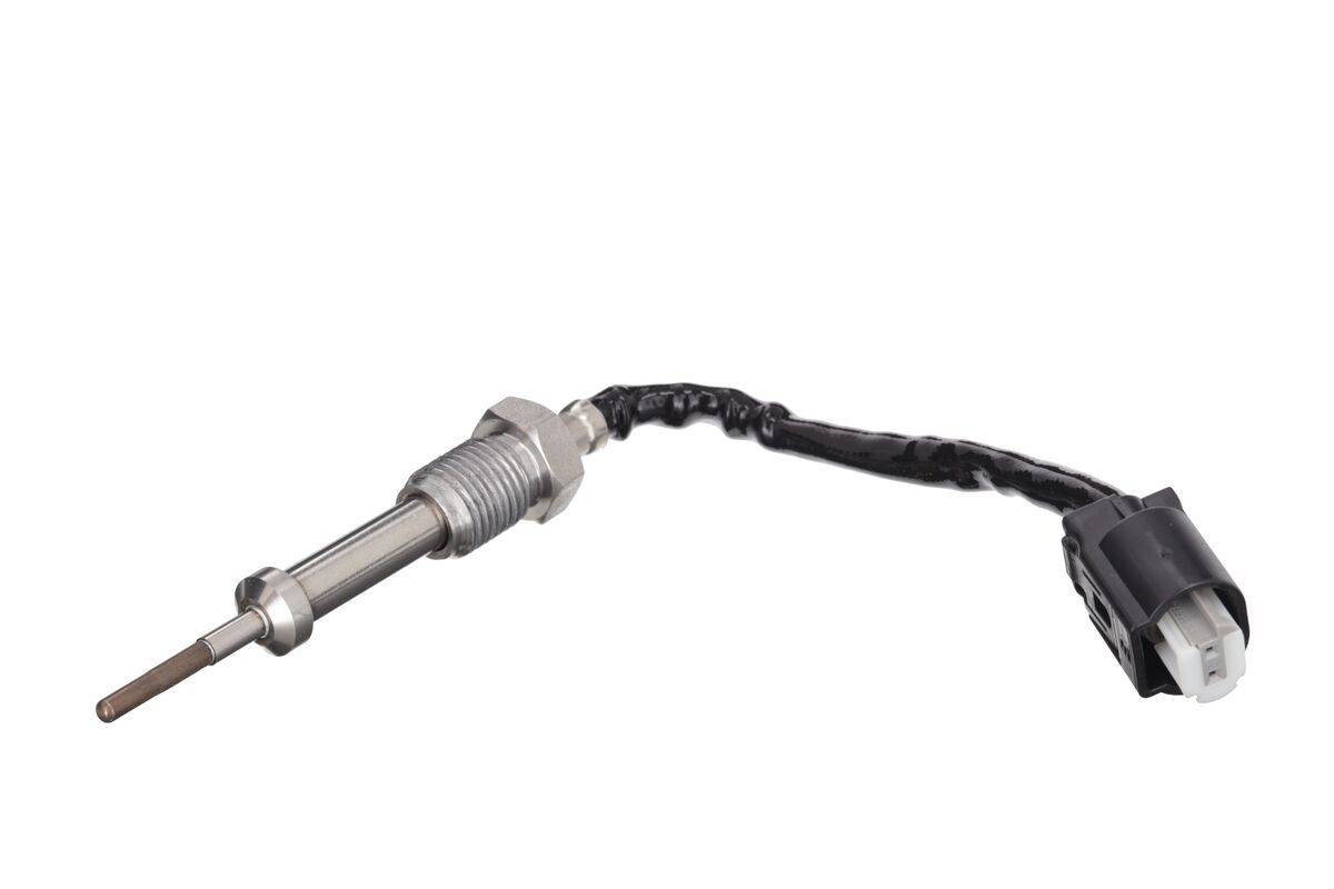 Valeo 369079 Sensor, Abgastemperatur