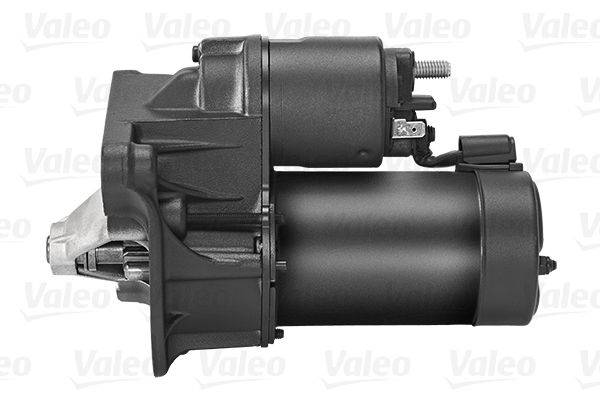 Valeo 436079 Starter