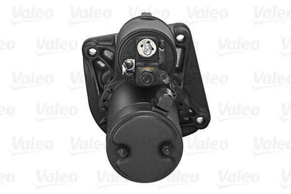 Valeo 436079 Starter