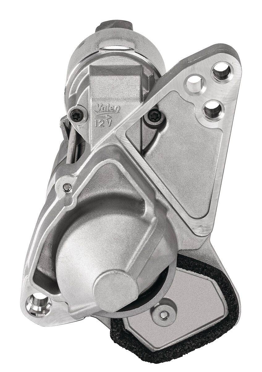 Valeo 438279 Starter