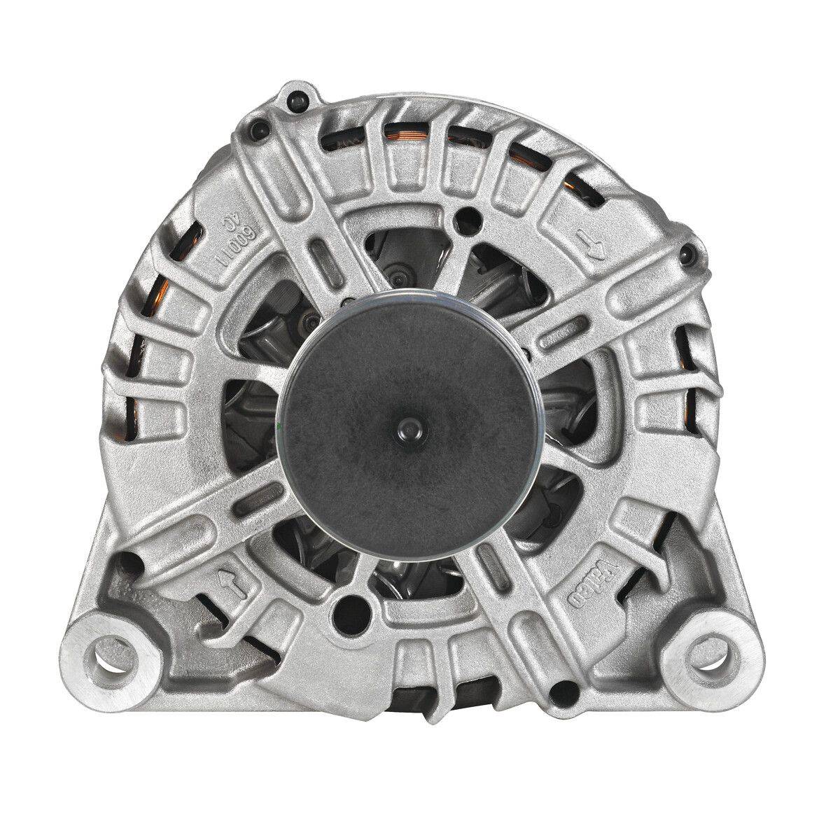 Valeo 439779 Generator