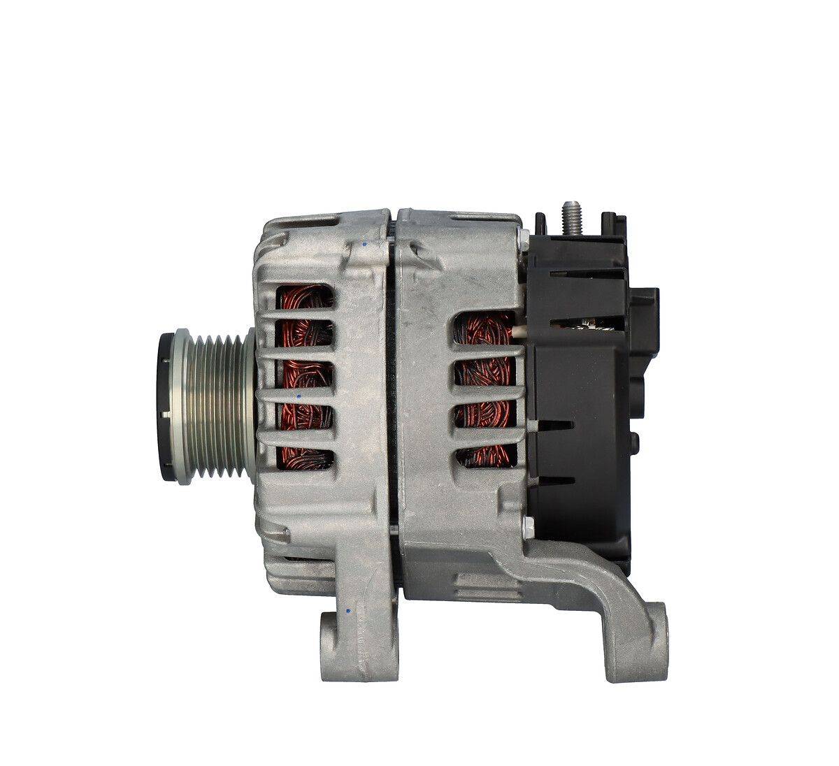 Valeo 440614 Generator