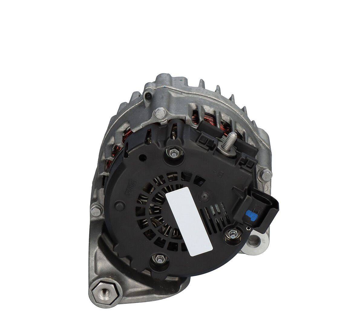 Valeo 440614 Generator