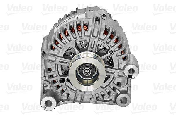 Valeo 439621 Generator