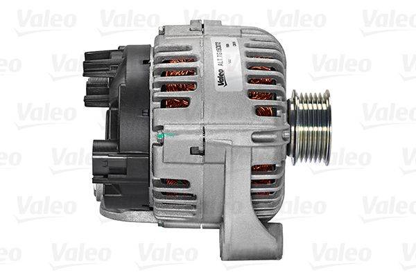 Valeo 439621 Generator
