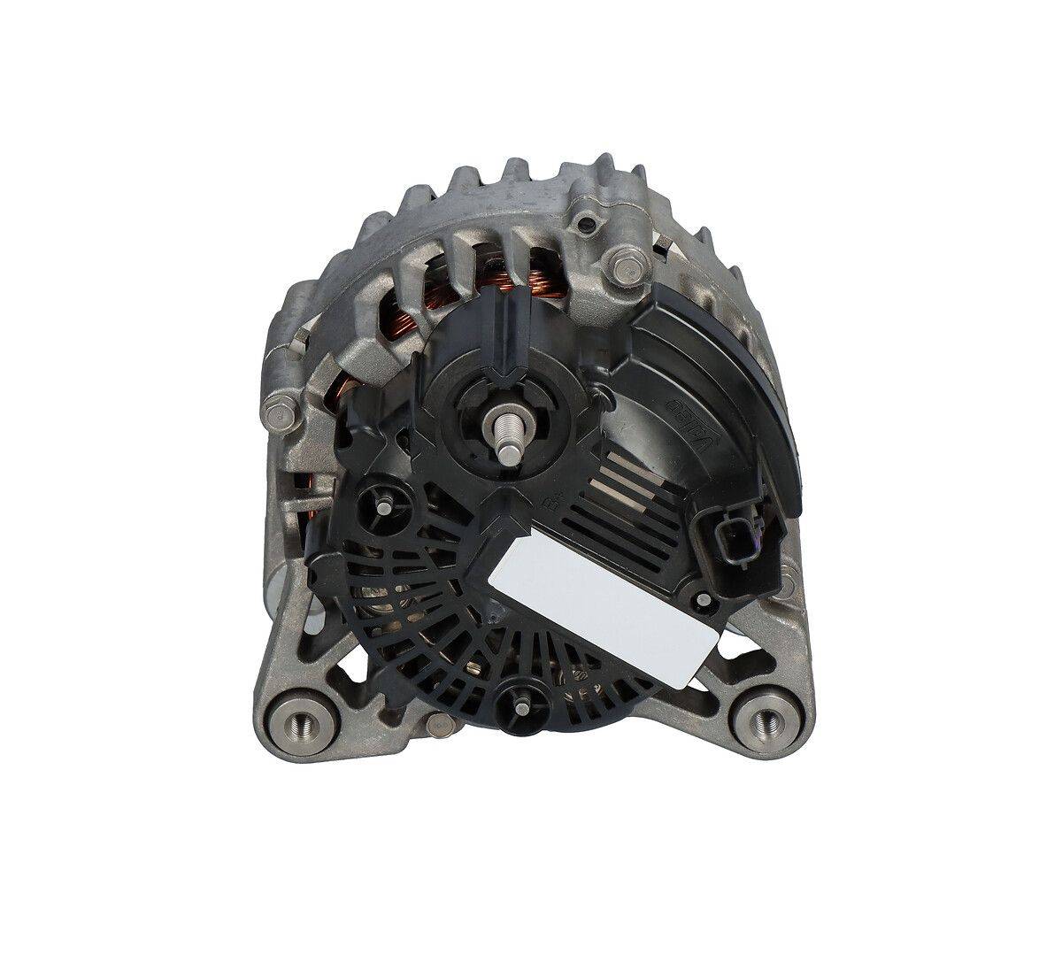 Valeo 440679 Generator