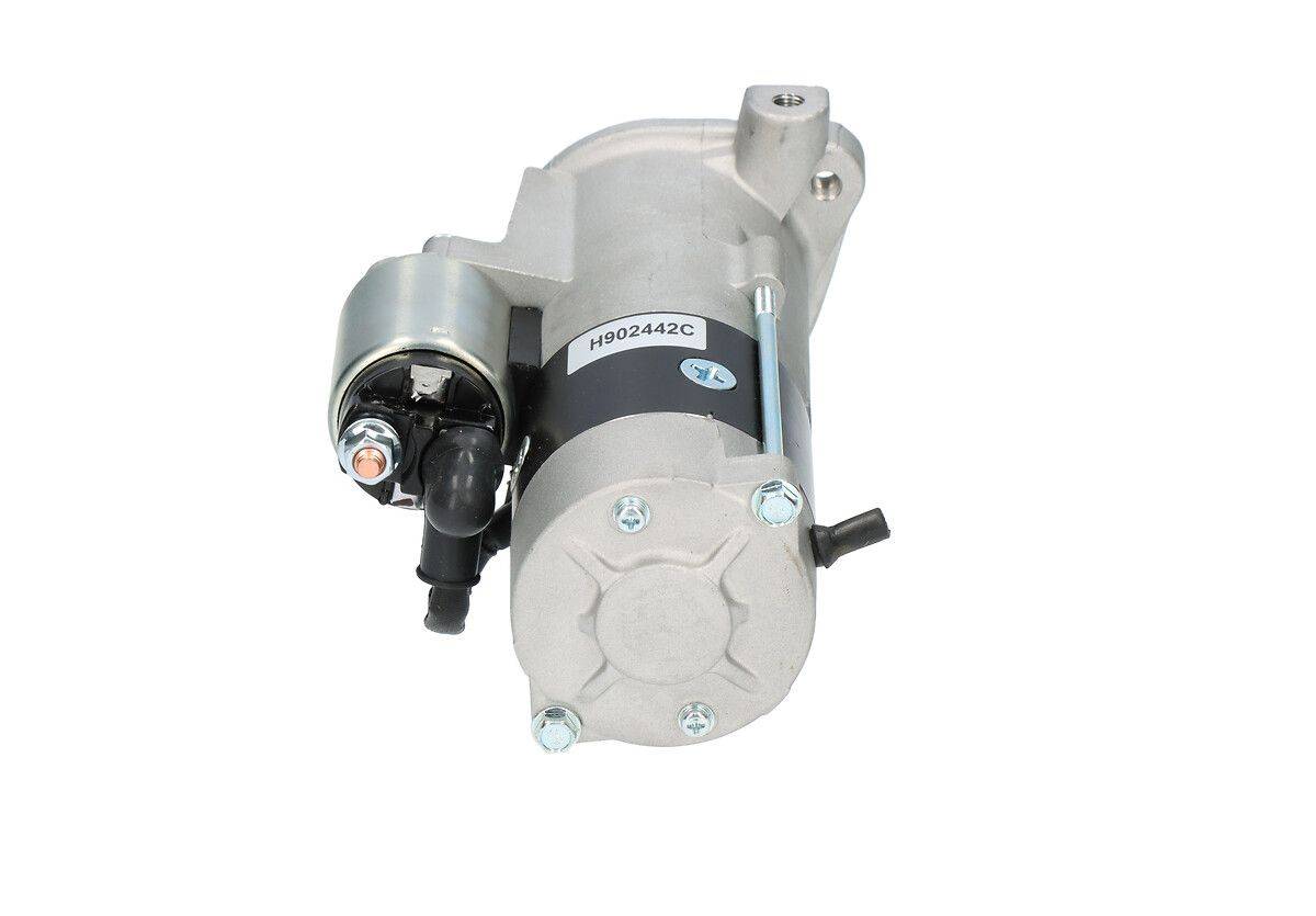 Valeo 458679 Starter