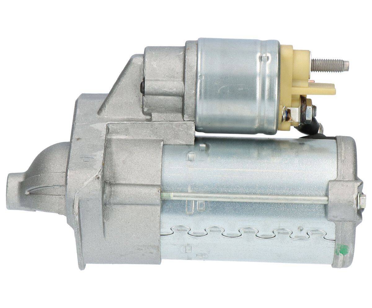 Valeo 458779 Starter