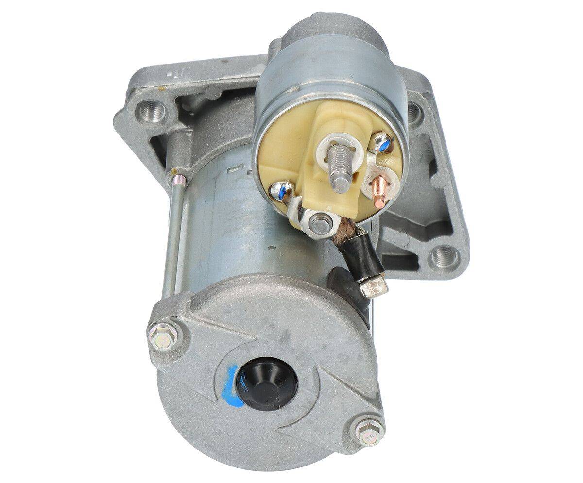 Valeo 458779 Starter