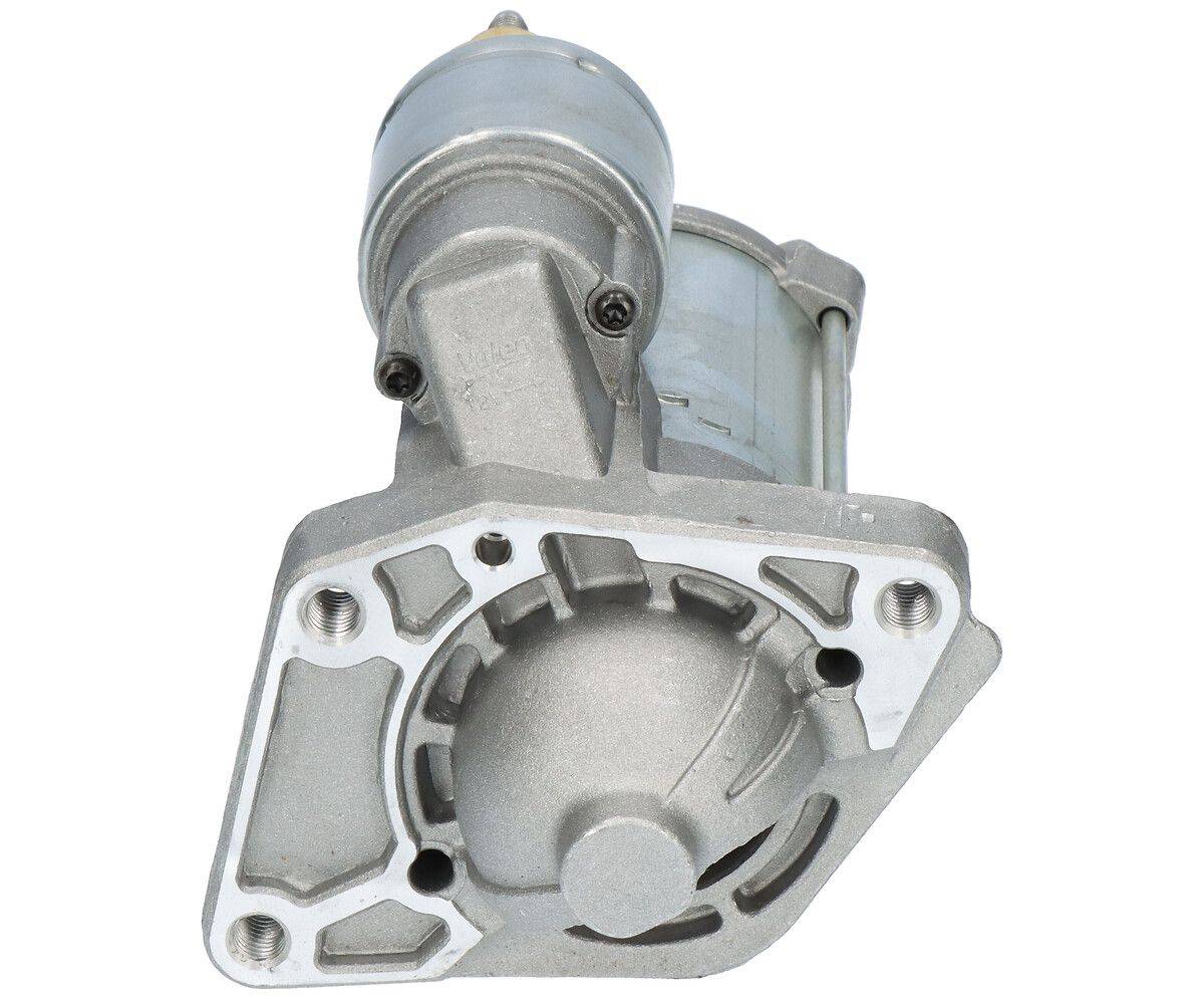 Valeo 458779 Starter