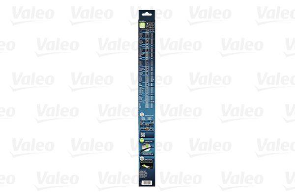 Valeo 578579 Wischblatt