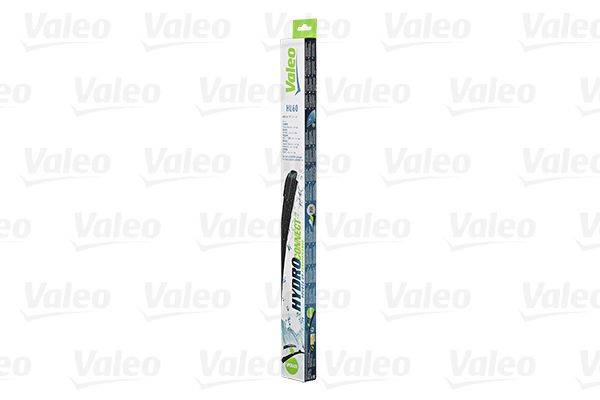 Valeo 578579 Wischblatt