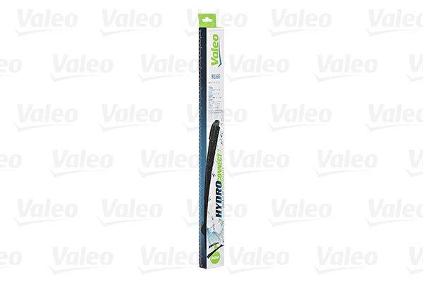 Valeo 578579 Wischblatt
