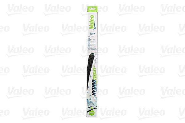Valeo 578579 Wischblatt