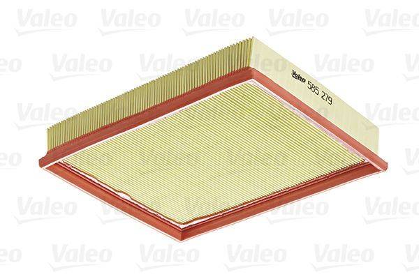 Valeo 585279 Luftfilter