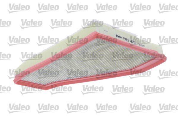 Valeo 585479 Luftfilter