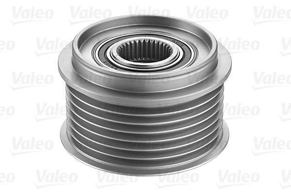 Valeo 588079 Generatorfreilauf
