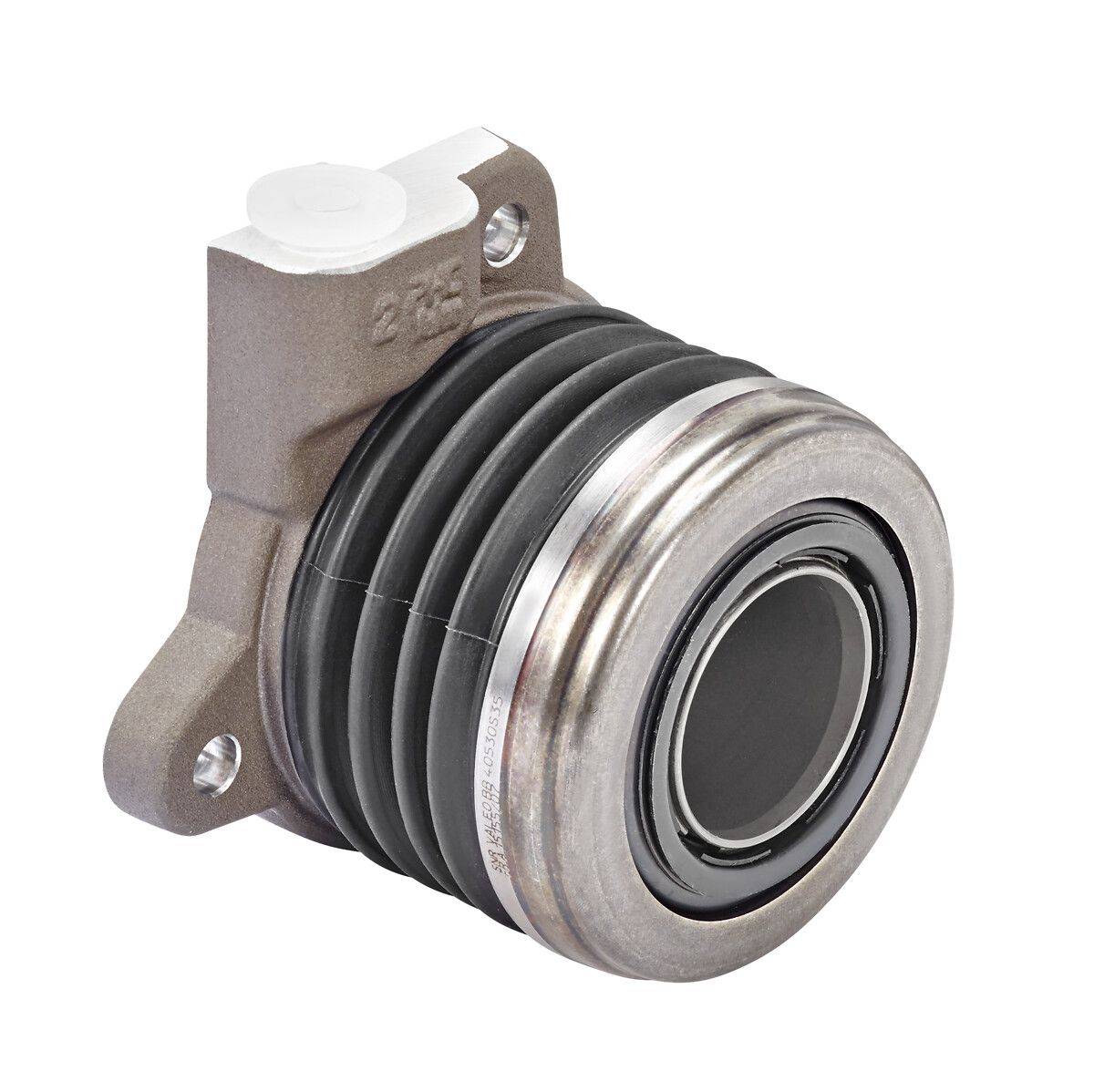 Valeo 804579 Zentralausrücker, Kupplung