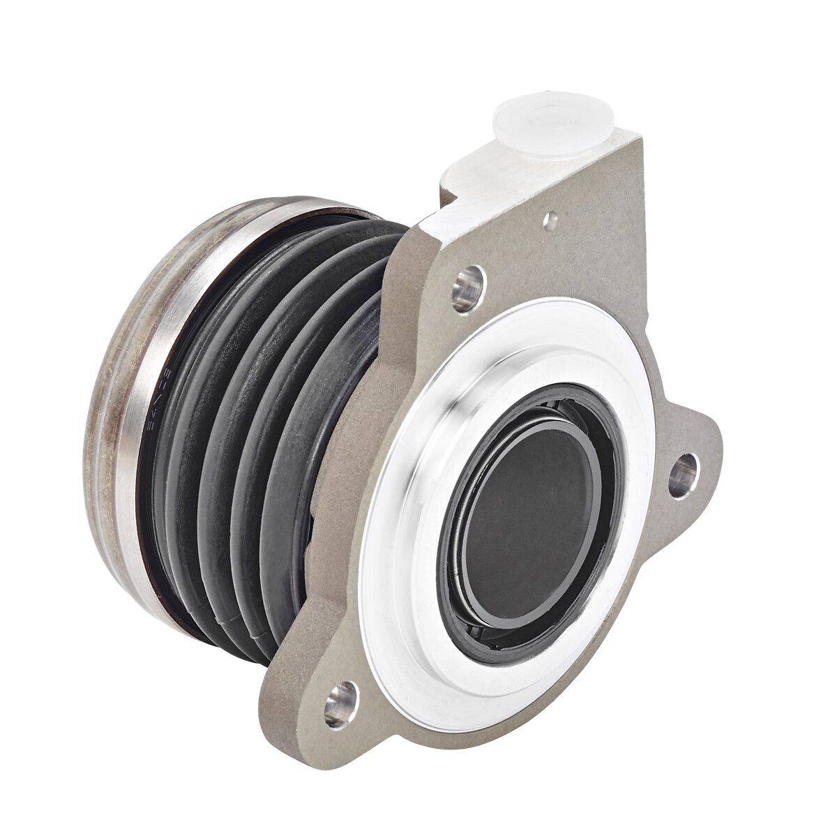 Valeo 804579 Zentralausrücker, Kupplung
