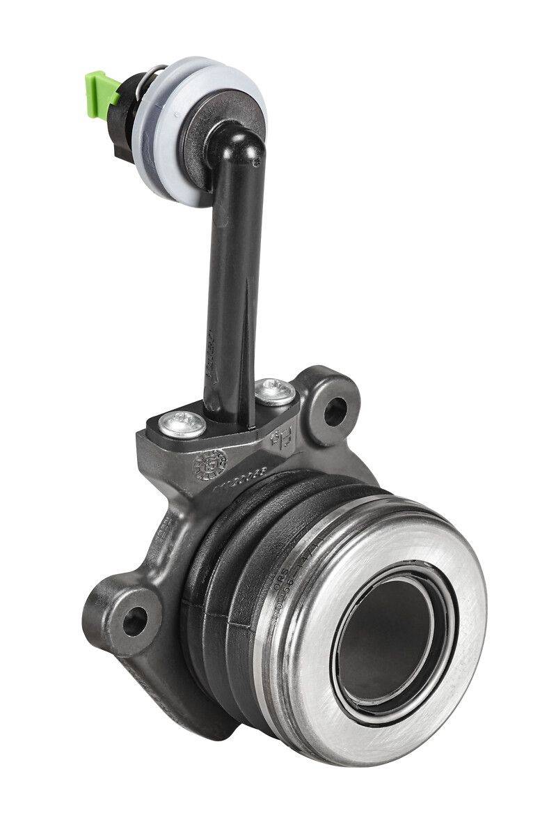 Valeo 810079 Zentralausrücker, Kupplung