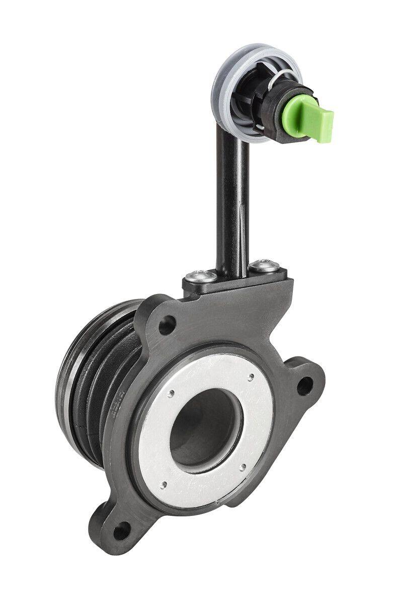 Valeo 810079 Zentralausrücker, Kupplung