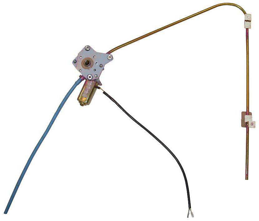 Valeo 850479 Fensterheber