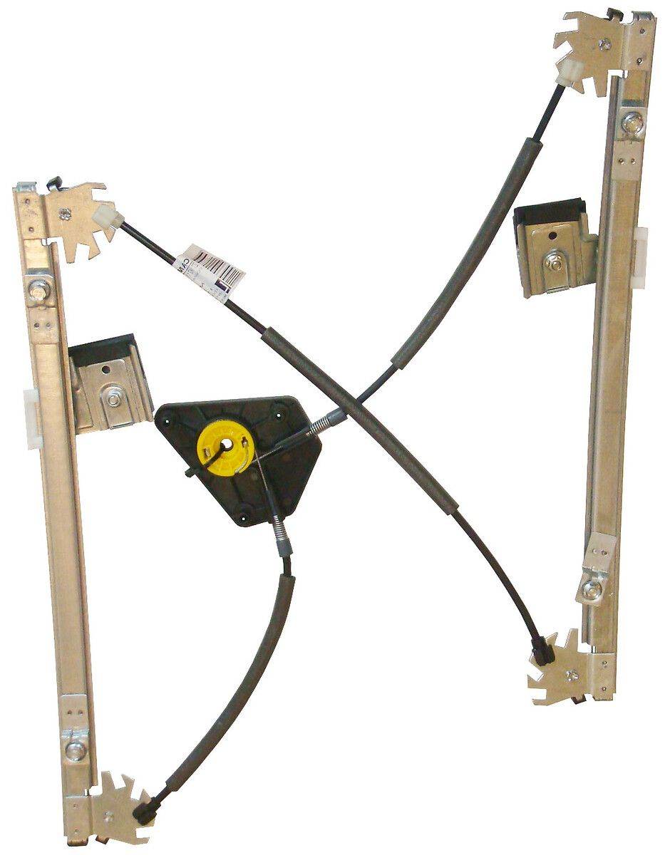 Valeo 850579 Fensterheber