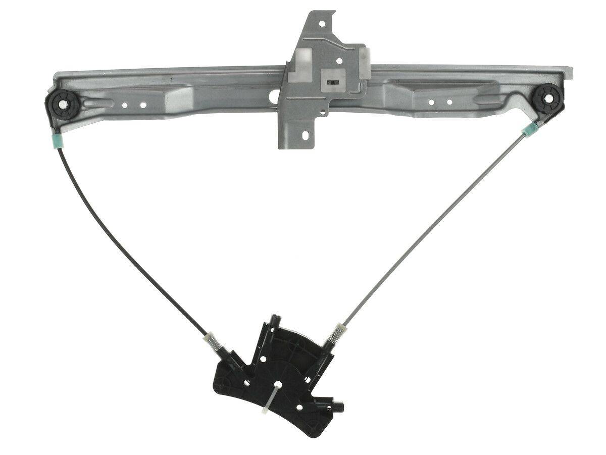 Valeo 850779 Fensterheber