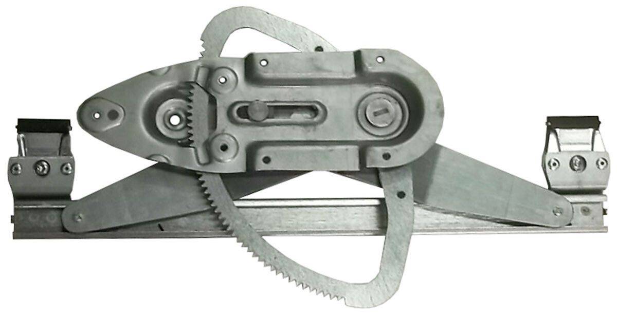 Valeo 851279 Fensterheber