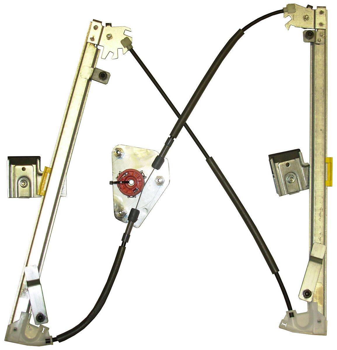 Valeo 851379 Fensterheber