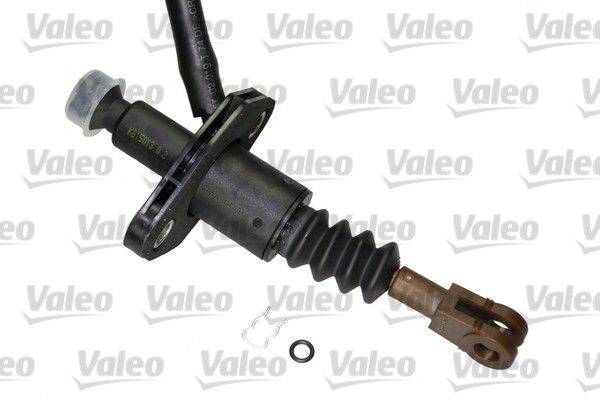 Valeo 874379 Geberzylinder, Kupplung